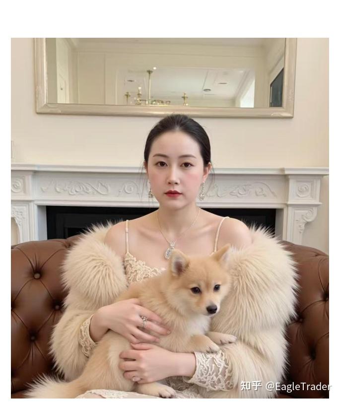 ����ƽ���ƽ̨���